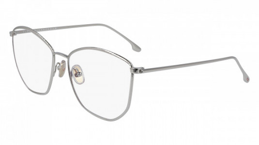 Victoria Beckham VB2105 Eyeglasses
