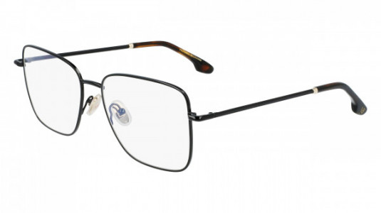 Victoria Beckham VB2118 Eyeglasses, (001) BLACK