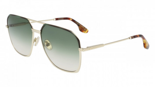 Victoria Beckham VB212S Sunglasses