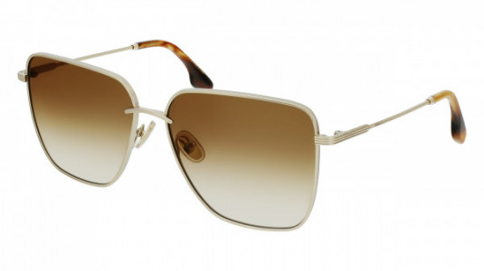 Victoria Beckham VB218S Sunglasses