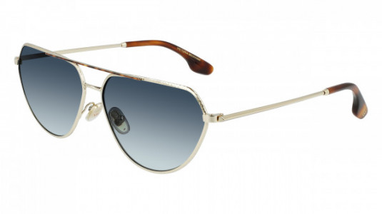 Victoria Beckham VB221S Sunglasses
