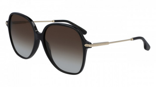 Victoria Beckham VB613S Sunglasses