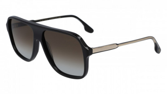 Victoria Beckham VB615S Sunglasses