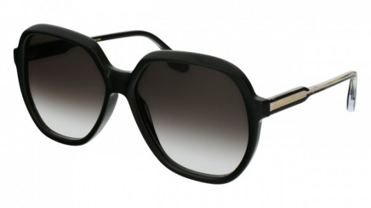Victoria Beckham VB625S Sunglasses