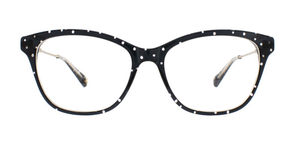 Christian Lacroix CL 1111 Eyeglasses