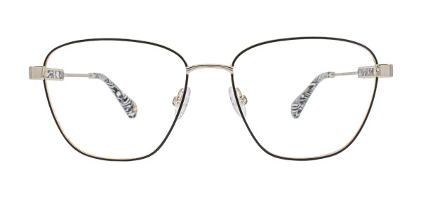 Christian Lacroix CL 3066 Eyeglasses