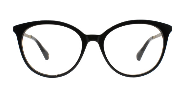 Christian Lacroix CL 1108 Eyeglasses
