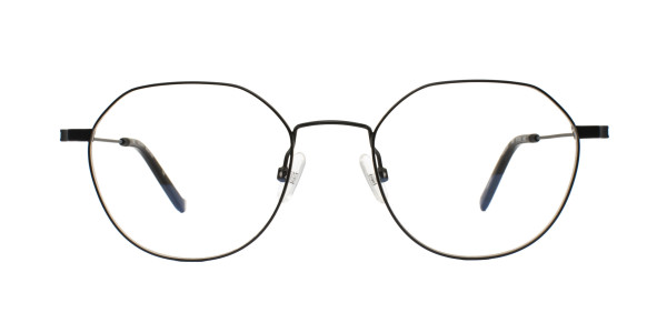 Hackett HEB 259 Eyeglasses