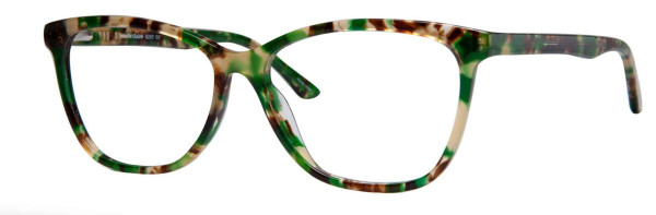 Marie Claire MC6287 Eyeglasses