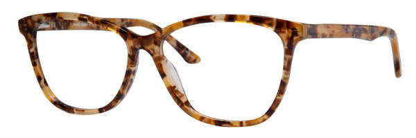 Marie Claire MC6287 Eyeglasses, Light Tortoise