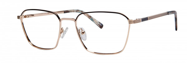 Scott & Zelda SZ7461 Eyeglasses
