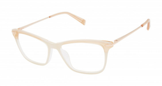 Brendel 922072 Eyeglasses
