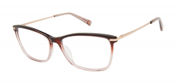Brendel 903130 Eyeglasses