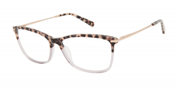 Brendel 903130 Eyeglasses, Ivory Tortoise / Grey - 31 (IVO)
