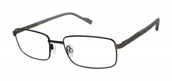 TITANflex 827060 Eyeglasses