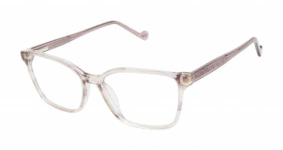 MINI 762005 Eyeglasses