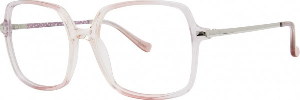 Kensie Narrative Eyeglasses
