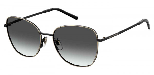 Marc Jacobs MARC 409/S Sunglasses