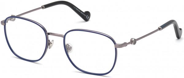 Moncler ML5108 Eyeglasses
