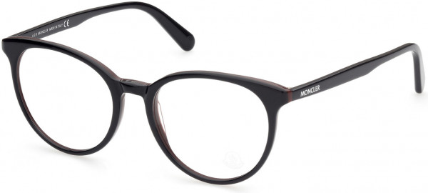 Moncler ML5117 Eyeglasses