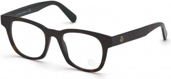 Moncler ML5121 Eyeglasses