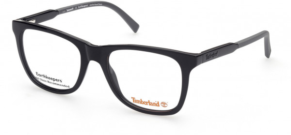 Timberland TB1723 Eyeglasses