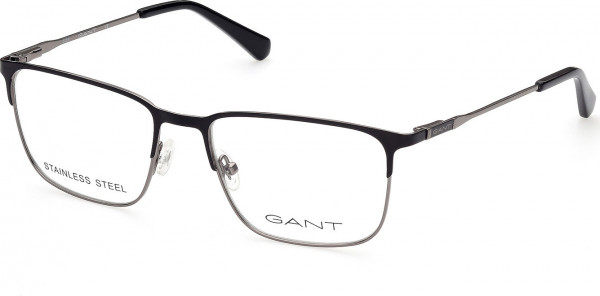 Gant GA3241 Eyeglasses