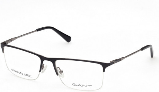 Gant GA3243 Eyeglasses