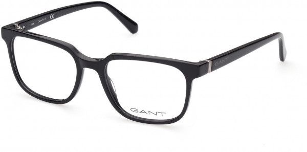 Gant GA3244 Eyeglasses