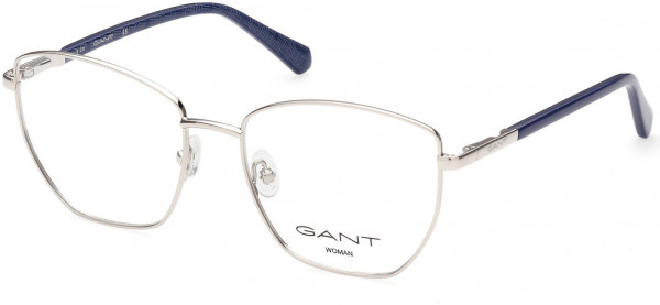 Gant GA4111 Eyeglasses