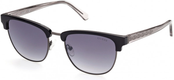 Guess GU00037 Sunglasses