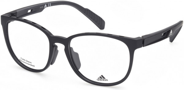 adidas SP5009 Eyeglasses