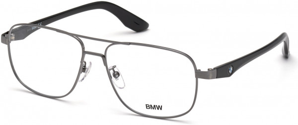 BMW Eyewear BW5019 Eyeglasses