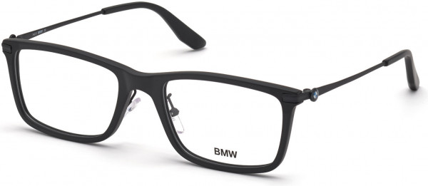 BMW Eyewear BW5020 Eyeglasses