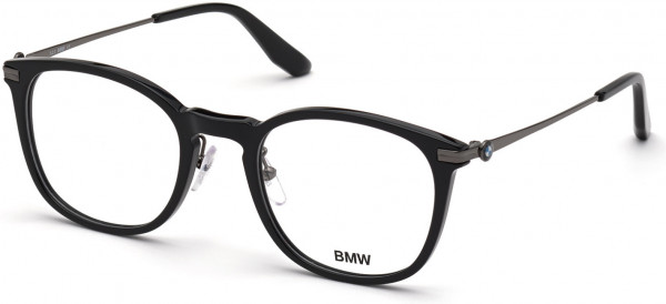 BMW Eyewear BW5021 Eyeglasses