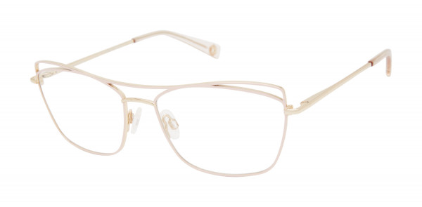 Brendel 922073 Eyeglasses