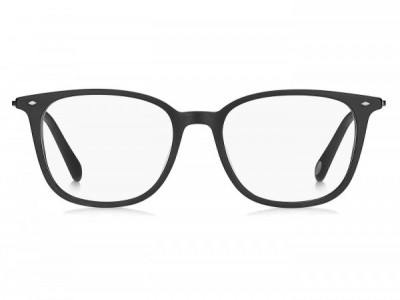 Fossil FOS 7083/G Eyeglasses