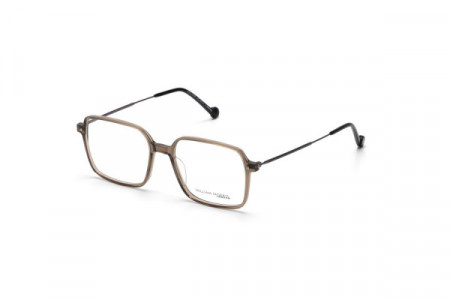 William Morris WM50184 Eyeglasses