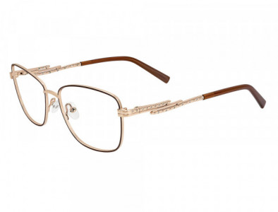 Cashmere CASHMERE 493 Eyeglasses, C-3 Sable