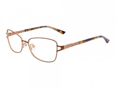 Port Royale GWEN Eyeglasses