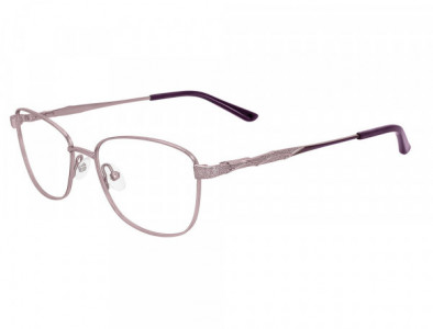 Port Royale JUDY Eyeglasses, C-3 Pale Lilac