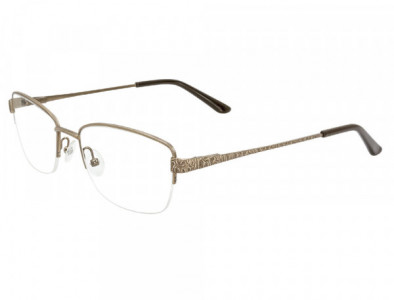 Port Royale MYRA Eyeglasses
