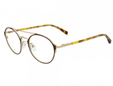 NRG N243 Eyeglasses