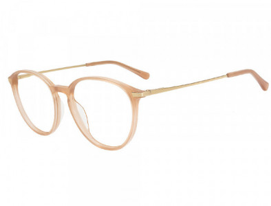 NRG R5104 Eyeglasses