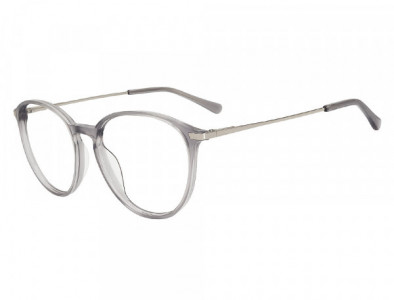 NRG R5104 Eyeglasses, C-3 Grey