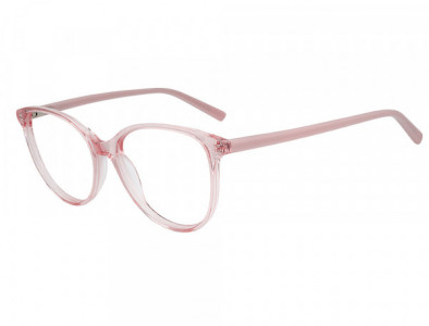 NRG R5105 Eyeglasses
