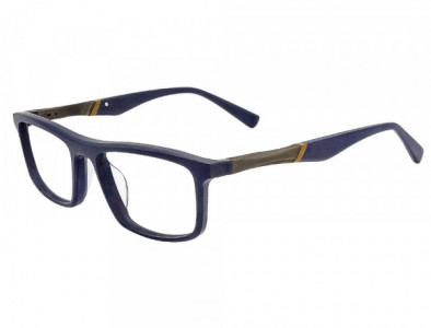 NRG G670 Eyeglasses