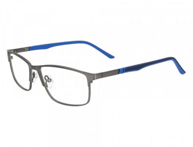 Club Level Designs CLD9300 Eyeglasses