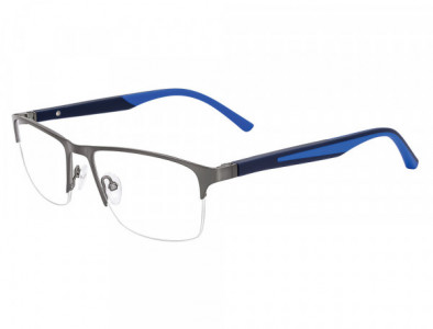 Club Level Designs CLD9301 Eyeglasses
