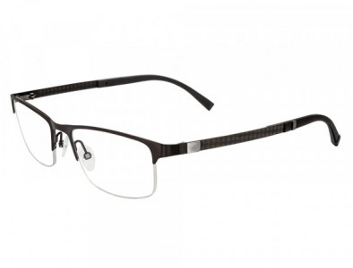 Club Level Designs CLD9308 Eyeglasses